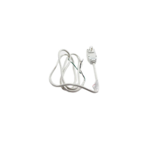 Danby Power Cord - 17401202000106