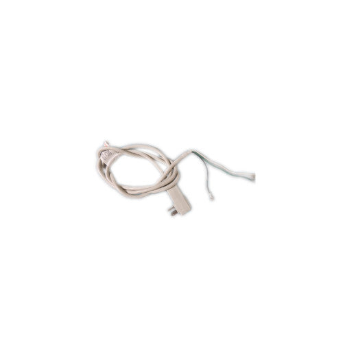 Danby Dac5111M Power Cord - 17401202000295
