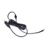 Midea Power Cord - 17401202003942