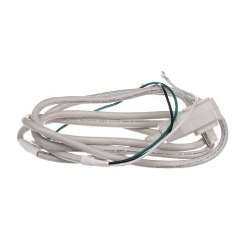 Midea Power Cord Subassembly Of Lcdi - 17401202007333
