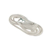 Midea American Standard Power Cord - 17401202016336