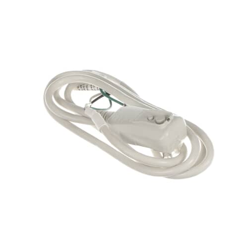 Midea American Standard Power Cord - 17401202016336