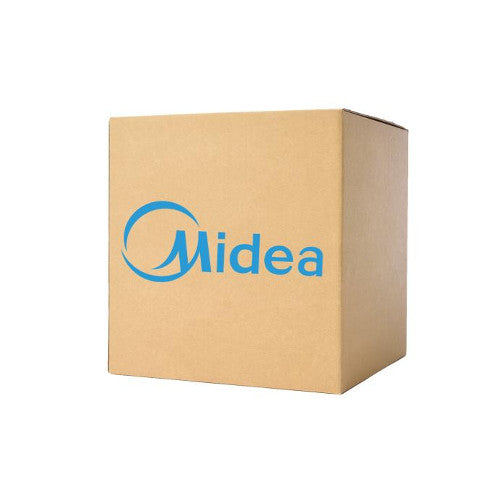 Midea Part# 17401202016341 Standard Power Cord - Genuine OEM