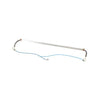 Midea Part# 17402007000101 Heating Element - Genuine OEM