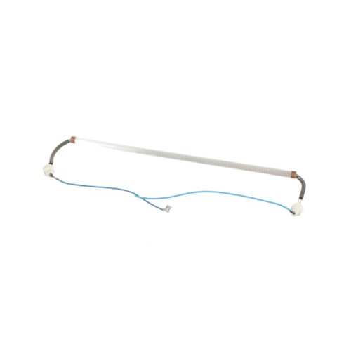Midea Part# 17402007000101 Heating Element - Genuine OEM