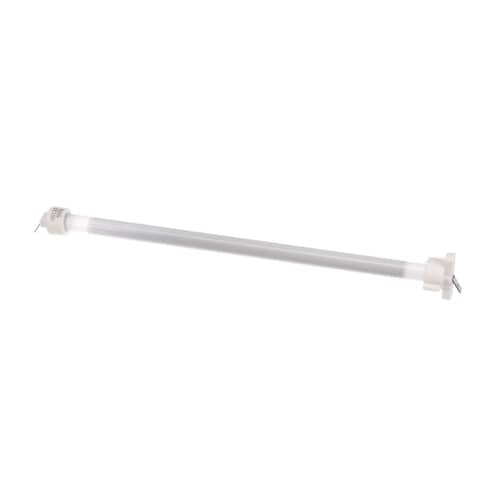 Midea Heating Element - 17402007000161