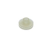 Whirlpool Wire-Harness - 2187861