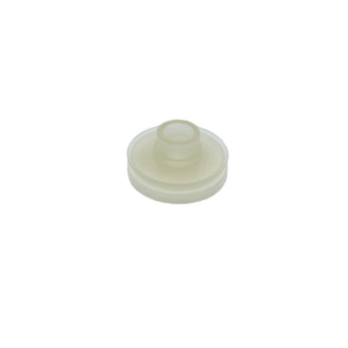 Whirlpool Wire-Harness - 2187861