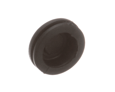 Whirlpool Nlavalve - 45710