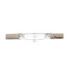 Bosch Light Bulb - 230V 60W 00174136