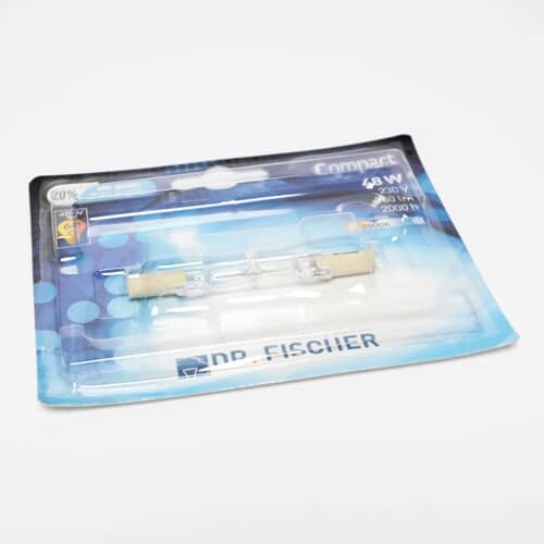 Bosch Lamp-Halogen - 174136