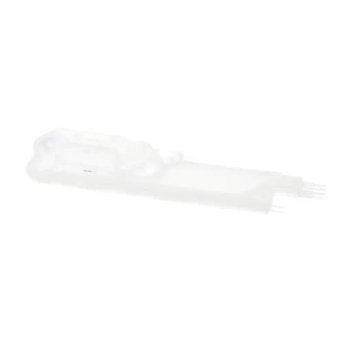 Blomberg Part# 1741600300 Regeneration Unit (OEM)
