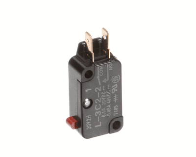 Panasonic Part# A61425180AP Switch (OEM)
