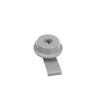 Blomberg Part# 1742960100 Lower Basket Stopper - Genuine OEM