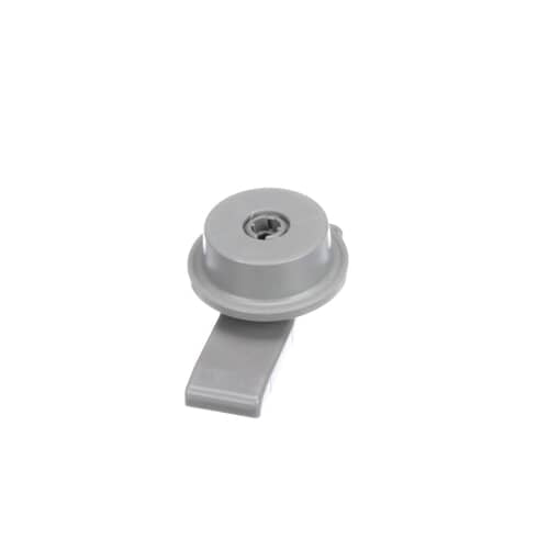 Blomberg Part# 1742960100 Lower Basket Stopper - Genuine OEM
