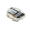 Midea Thermostat (Wdw24E113003) - 17431000000186