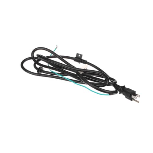 Midea Power Cord (5-15/15A/120V) - 17431000000319