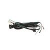 Midea Power Cord (5-15/15A/120V) - 17431000000323