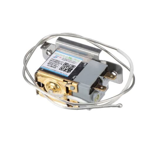 Midea Thermostat (Wpfe19A-L) - 17431000001371