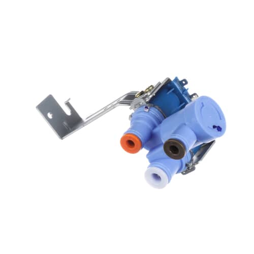 Midea Water Valve - 17431000001476
