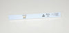 Midea Led - 17431000005601