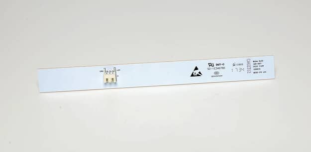 Midea Led - 17431000005601