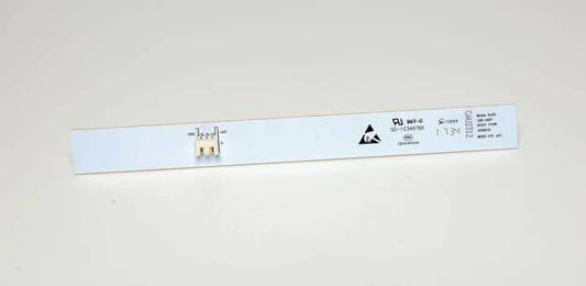 Midea Led - 17431000005601