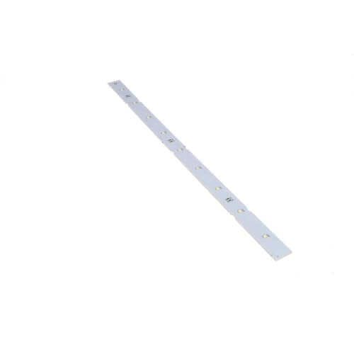 Midea Led Lamp - 17431000006381