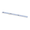 Midea Led Lamp - 17431000009581