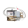 Midea Constant Temperature Reset Typ - 17431000019287