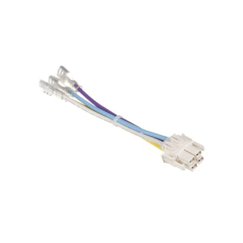 Midea Wires - 17431000030085