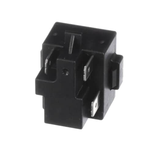Midea Ptc Thermst (Relay) - 17431000032089