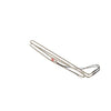 Midea Defrost Heater - 17431000032185