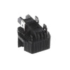 Midea Ptc Thermst - 17431000032402