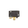 Midea Ol - 17431000032405