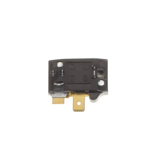 Midea Ol - 17431000032405