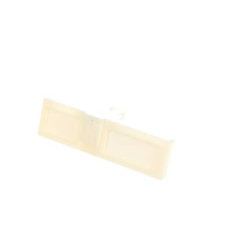 Midea Electric Damper - 17431000032648