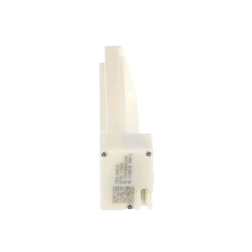Midea Electric Damper - 17431000033049