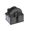 Midea Ptc Thermst - 17431000033486