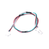 Midea Wire Harness - 17431000041174