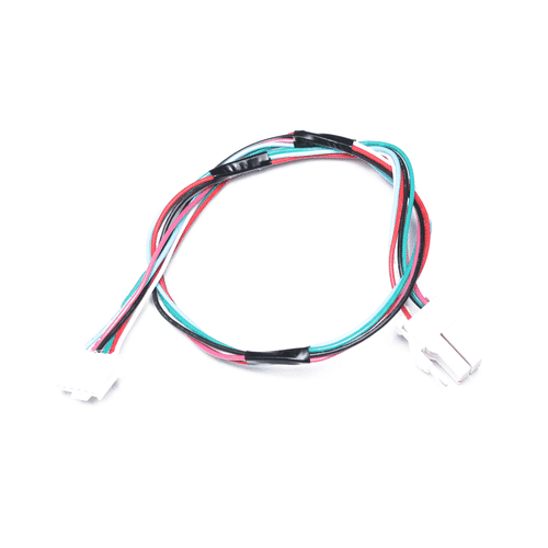 Midea Wire Harness - 17431000041174