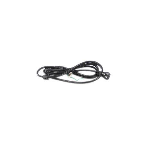 Magic Chef Part# 17431000A00121 Power Cord - Genuine OEM