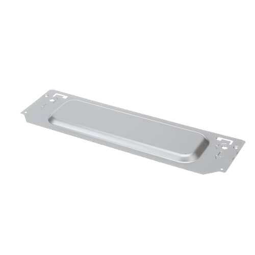 Blomberg Part# 1743260109 Kick Plate Sheet - Genuine OEM
