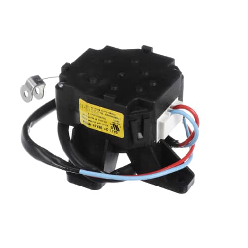 Midea Retractor Motor - 17438000000275