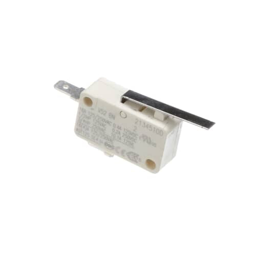 Midea Safety Switch - 17438000001584