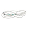 Midea Power Cord - 17438000001713