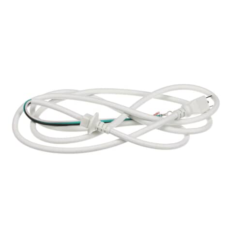 Midea Power Cord - 17438000001713
