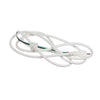 Haier Part# DW-2300-23 Inner Door (OEM)