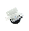 Magic Chef Part# 17438000005267 Water Level Sensor - Genuine OEM