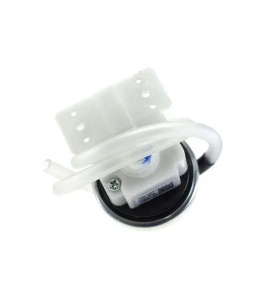 Magic Chef Part# 17438000005267 Water Level Sensor - Genuine OEM